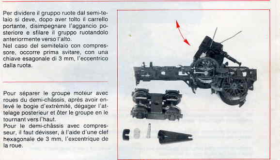 E.428.jpg