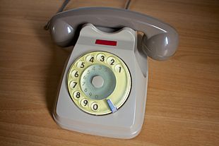 Telephone_Siemens_S62.jpg