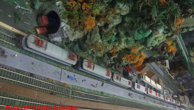 Lima_RR_Roco_Acme_LM_parata E.444.plastico2014.WB-forum2G.f1...jpg