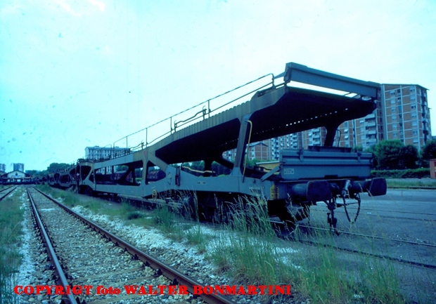 Carro trasportoauto DDm.forum2G.archivioefoto WalterBonmartini02...jpg