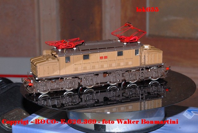 E.626.369.ROCO.forum2G fotografiamoinostrimodelli.jpg