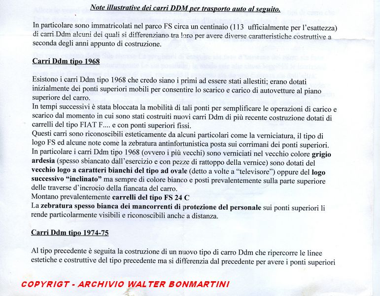 FS-Carri DDm-archivioWalterBonmartini forum2G.0..1.1.jpg
