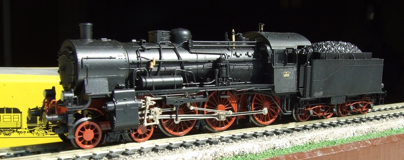 FS.675.021.WB foto walter Bonmartini forum2G.jpg