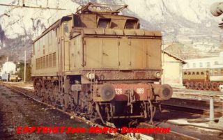 Copyraigt-e.626.089.DL.Lecco-archivio Walter Bonmartini-foto-walter Bonmartini....0..jpg