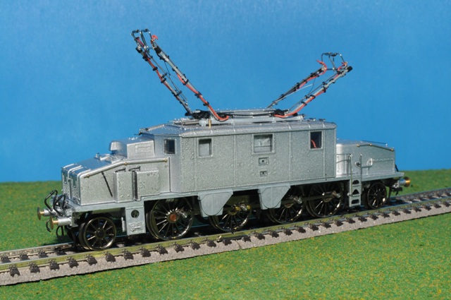 r1.JPG