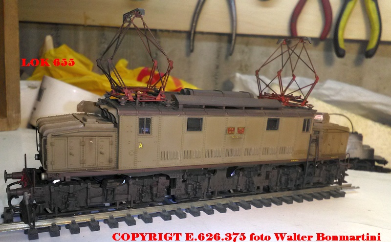 Roco-E.626.375.foto WB-forum 2G...jpg