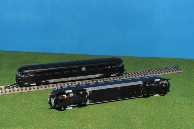 r2.JPG