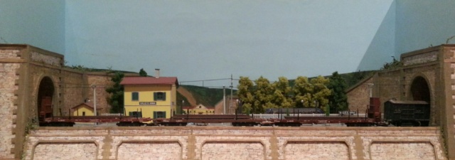 5122017224546.jpg