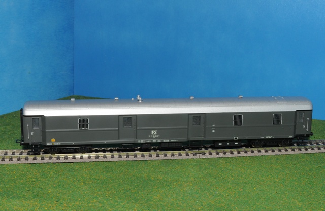 r3.JPG