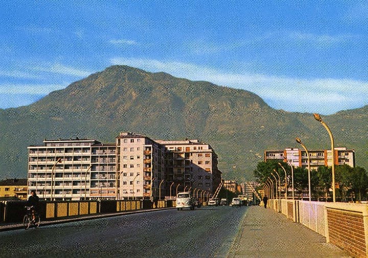 Ponte roma 3.JPG