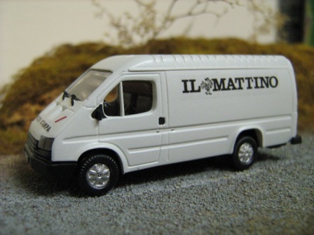 prato-transit.JPG
