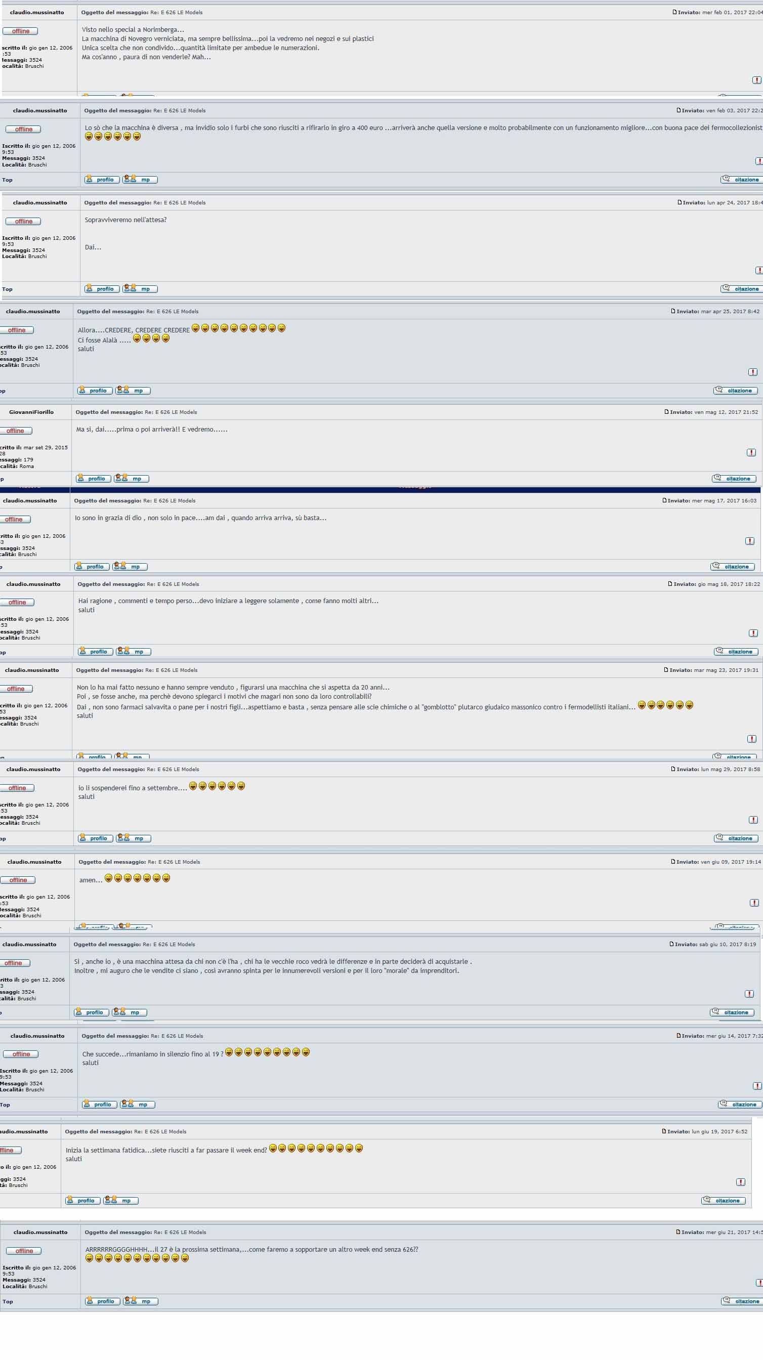 Mussinatto E626 LE LT.jpg