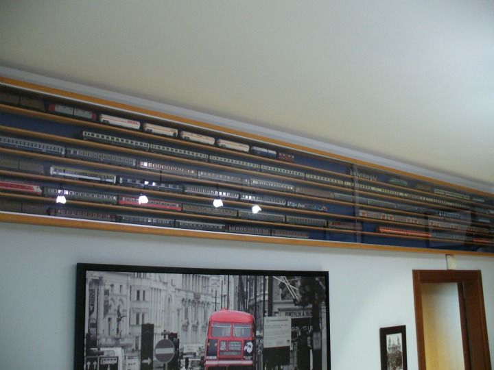 P1010676.JPG