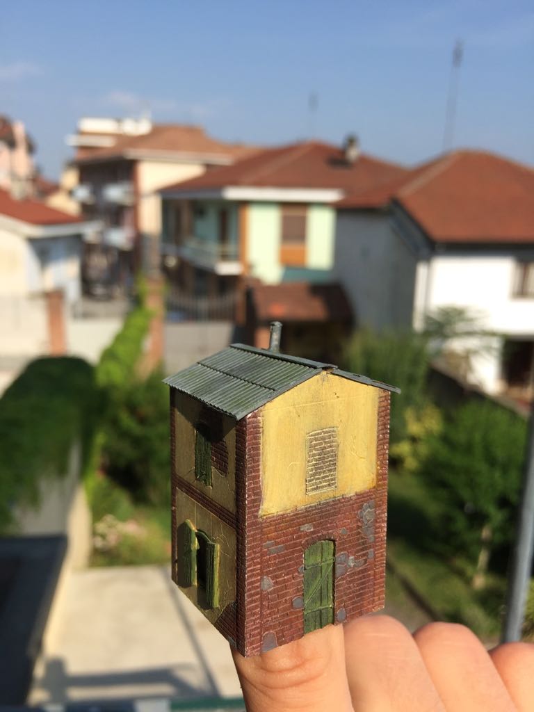 CASELLO3.jpg