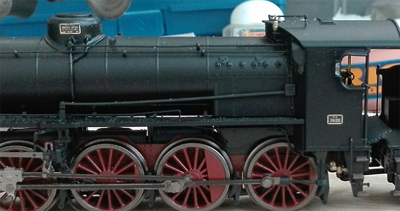 744_2_rid.jpg