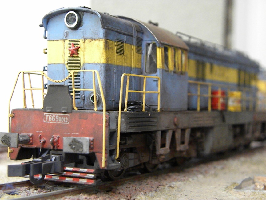DSCN6989.jpg
