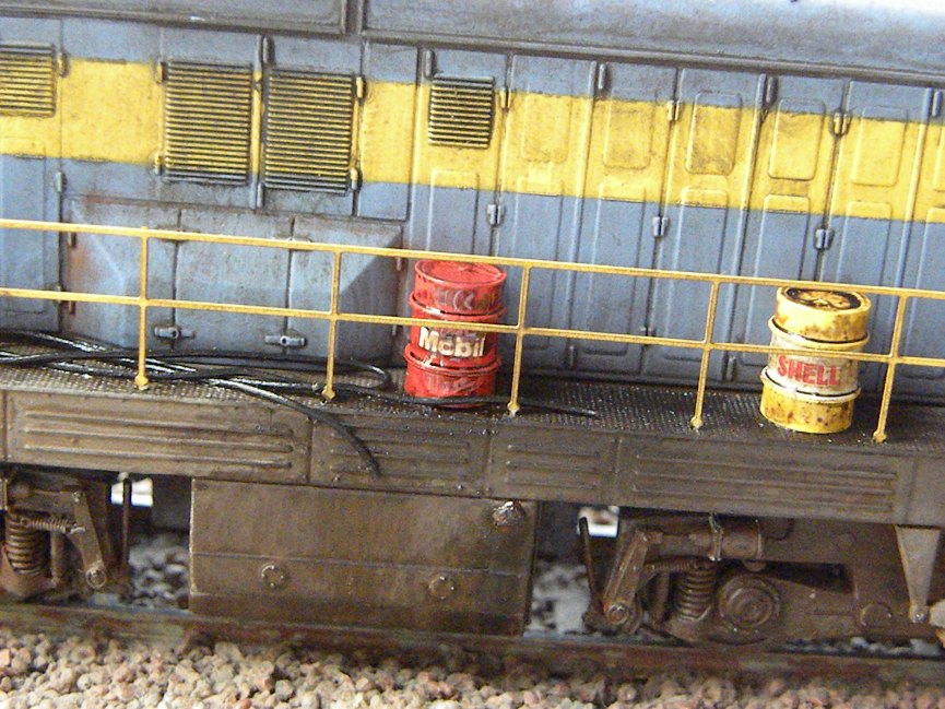 DSCN6992.jpg