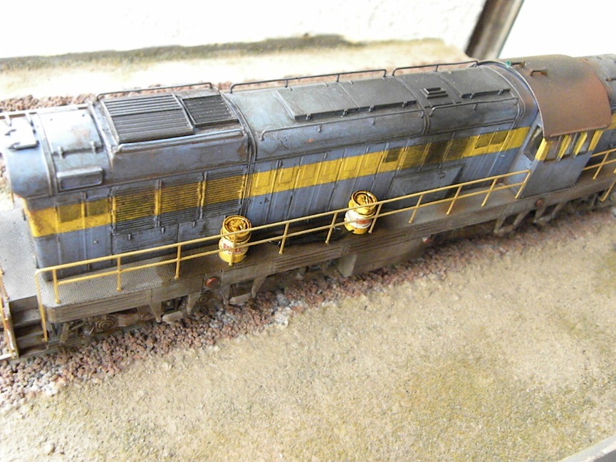 DSCN6995.jpg