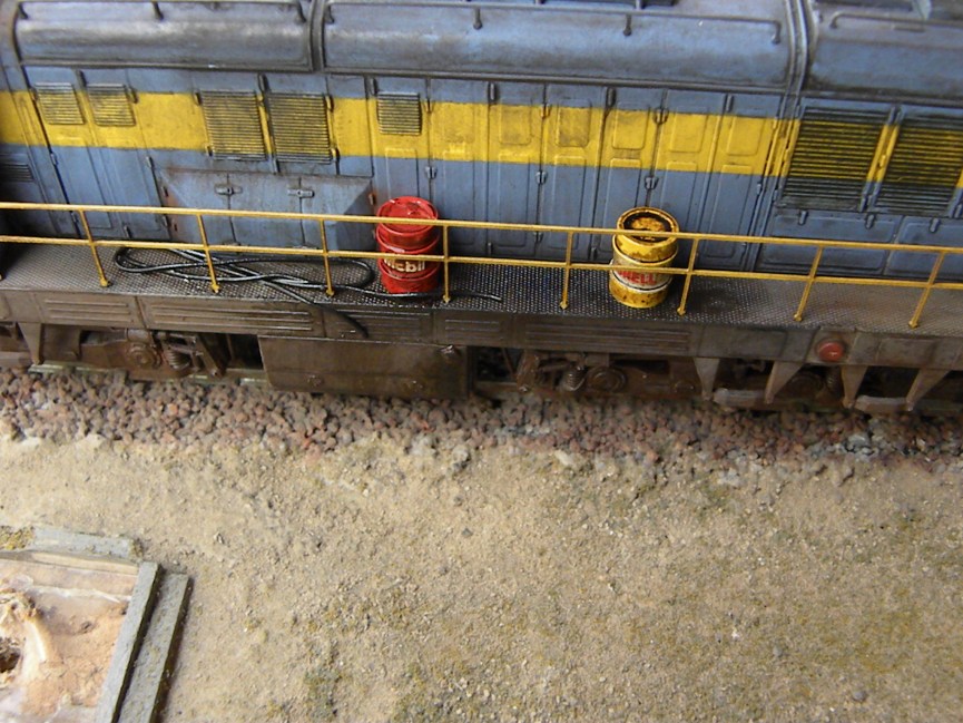 DSCN7000.jpg