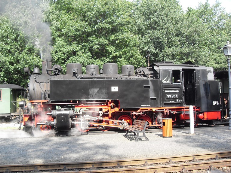 SDC12139 (Copia) (2).JPG