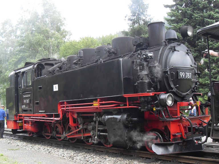 SDC12262 (Copia) (2).JPG