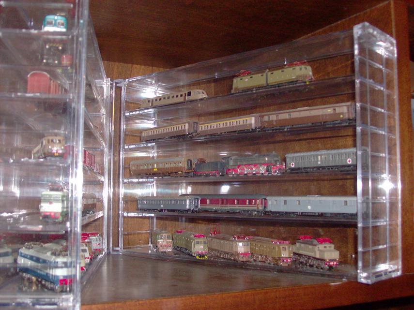 HPIM0848.JPG