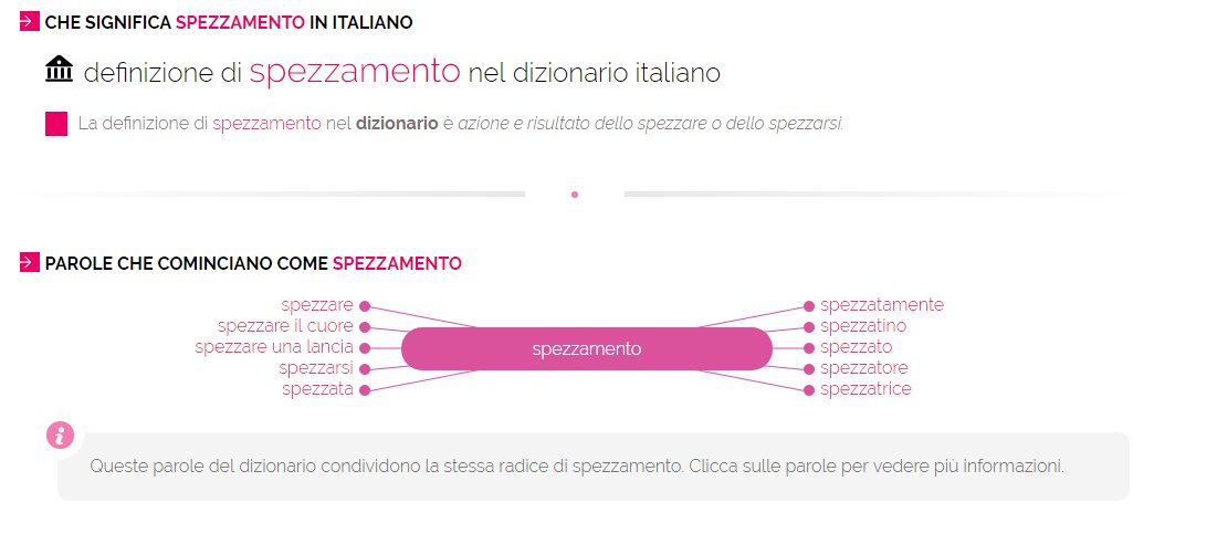 SPEZZAMENTO.jpg