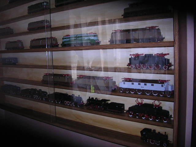 SSCN3527.JPG