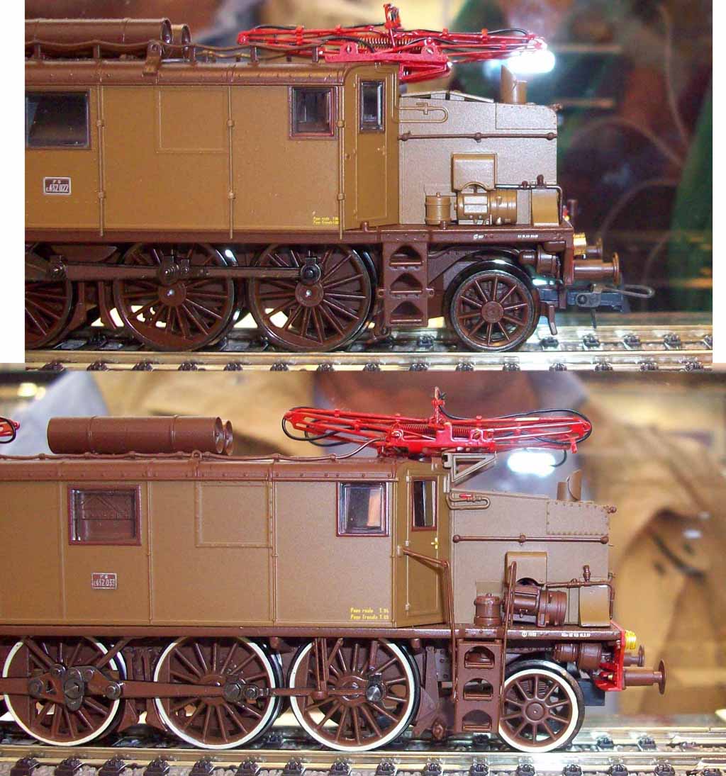 e432 Roco-Hornby[3].jpg