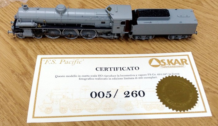 Oskar691  (6).jpg