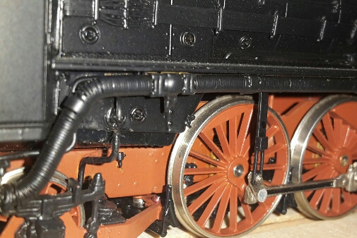 2017-07-07 22.31.36.jpg