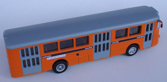 DSCF6293.JPG