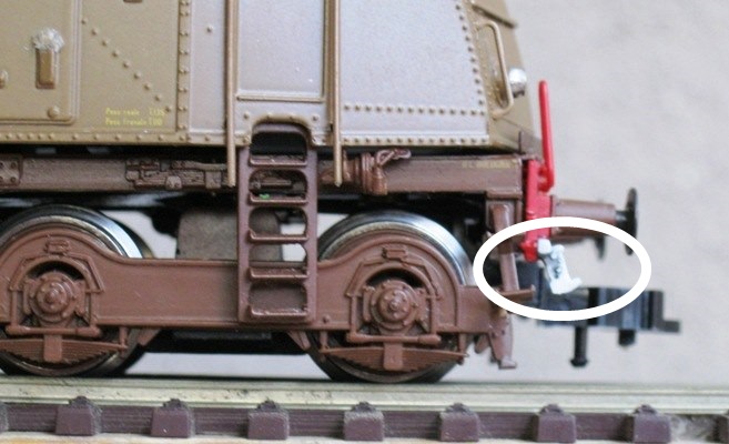 E428 modello.JPG