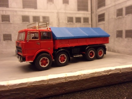 telonato-9.JPG