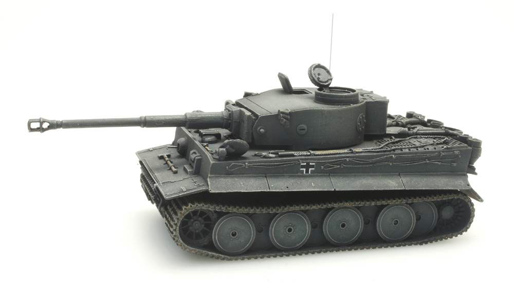 Tiger-I-fruh-grijs.jpg