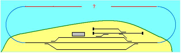 S750_ipotesiStruttuazioneStazione_V1-00.JPG