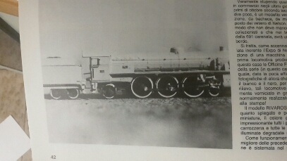 2017-07-17 22.20.47.jpg