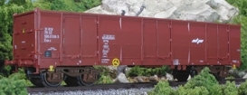 t_Eas-z_516-3.jpg