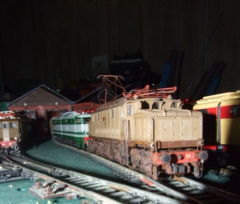 E.626.375 .forum2G.W.B..JPG