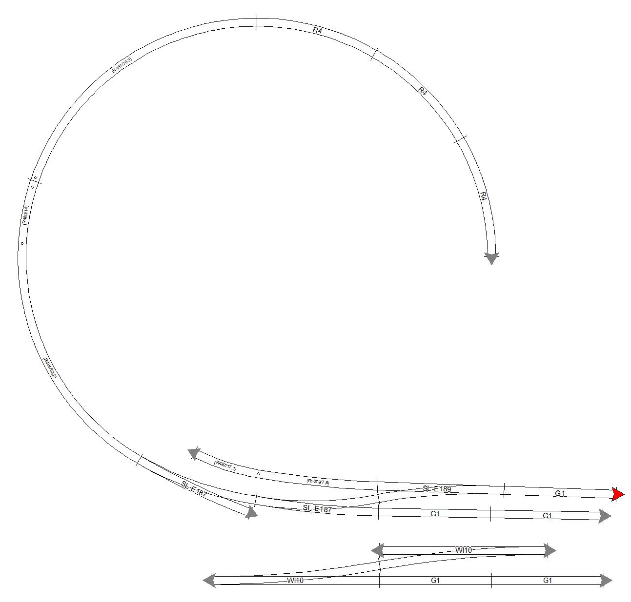 curva due BACKUP.jpg