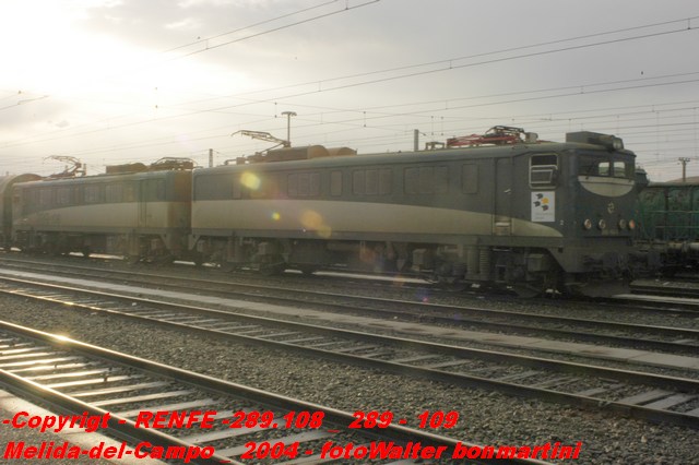 RENFE-289_108 - 289_109 -melidadel Campo.jpg