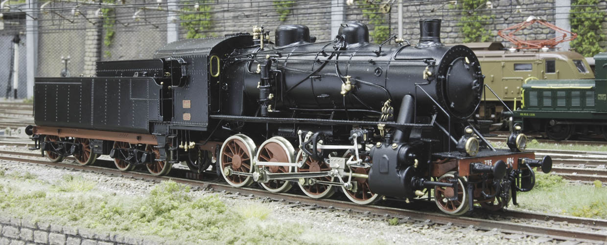 735 dg 1.jpg
