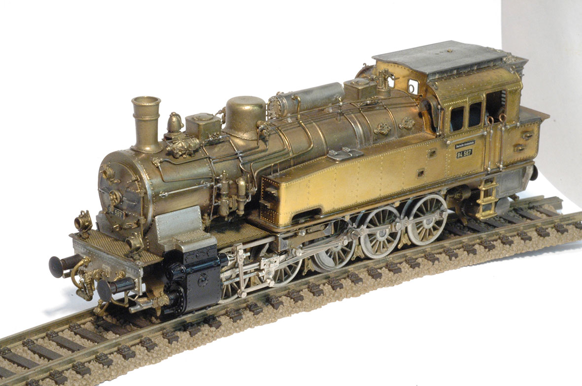 Br 94 Dr dg.jpg