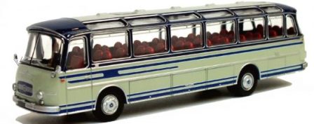 Starline-Brekina-Setra-S12-550x217.jpg