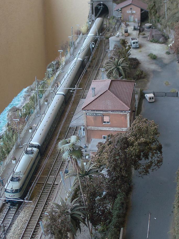 HPIM0893.JPG