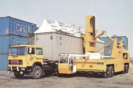 FIAT-MERZARIO-mod.jpg