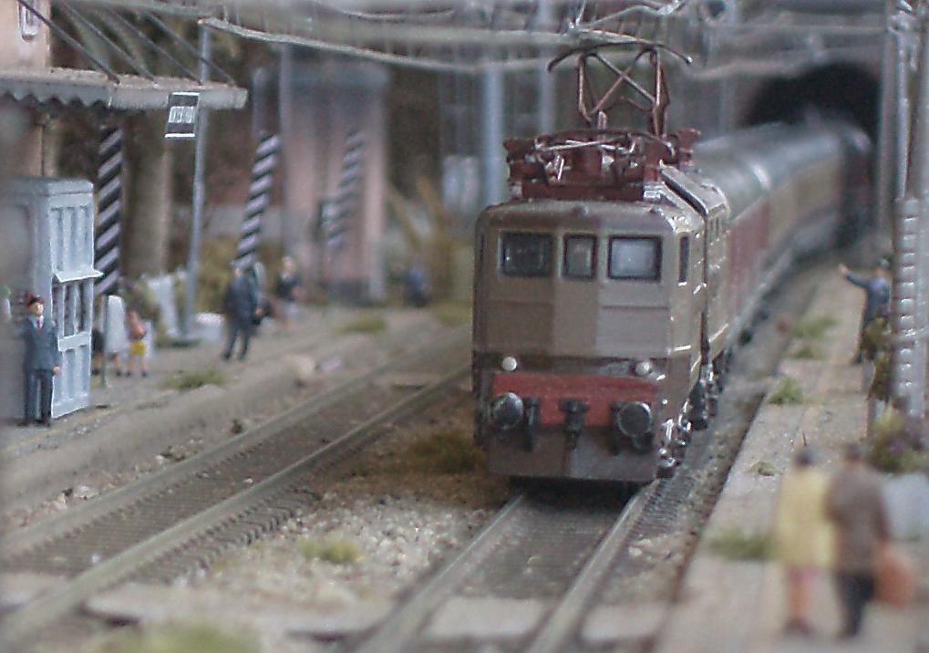 HPIM0882.JPG