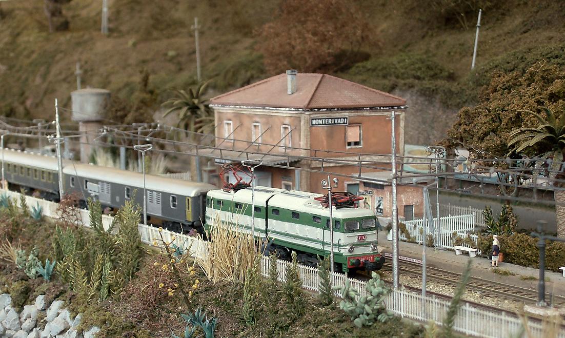 HPIM0906.JPG