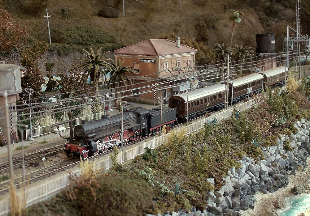 HPIM0921.JPG