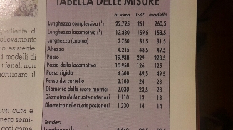 2017-08-02 17.42.53.jpg